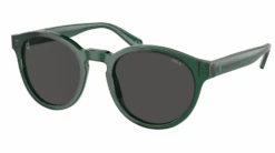 Polo Ralph Lauren PH4192 Sunglasses 13 Polo Ralph Lauren PH4192 Sunglasses -Fashion Eyewear Store 1698737228 83735700