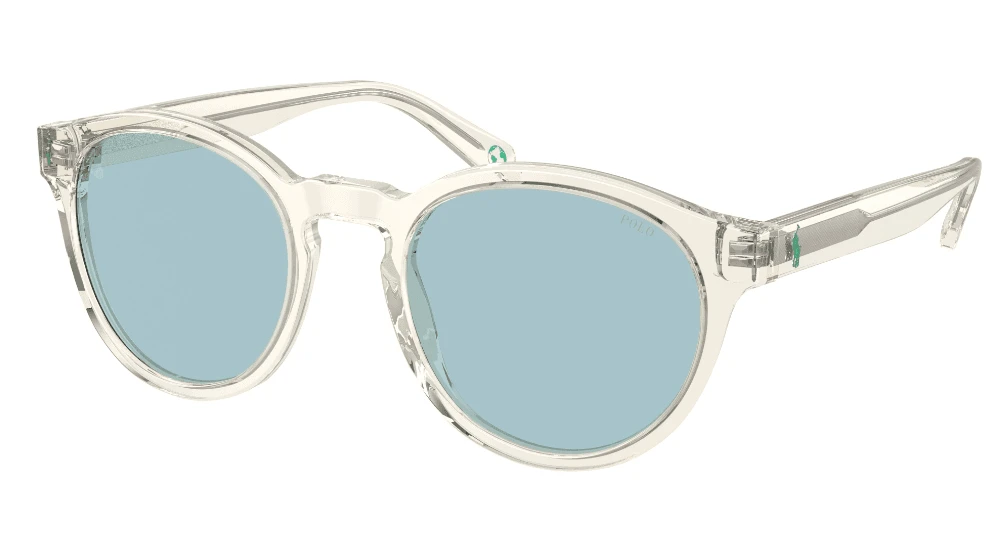 Polo Ralph Lauren PH4192 Sunglasses 10 Polo Ralph Lauren PH4192 Sunglasses - Image 8