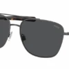 Polo Ralph Lauren PH3147 Sunglasses -Fashion Eyewear Store 1698738807 11579400