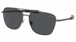 Polo Ralph Lauren PH3147 Sunglasses