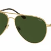 Polo Ralph Lauren PH3148 Sunglasses