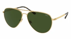 Polo Ralph Lauren PH3148 Sunglasses