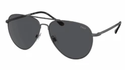 Polo Ralph Lauren PH3148 Sunglasses -Fashion Eyewear Store 1698739602 75965500