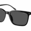 Polo Ralph Lauren PH4194U Sunglasses