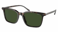 Polo Ralph Lauren PH4194U Sunglasses -Fashion Eyewear Store 1698741639 63291800