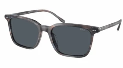 Polo Ralph Lauren PH4194U Sunglasses -Fashion Eyewear Store 1698741686 10902800