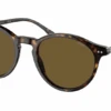 Polo Ralph Lauren PH4193 Sunglasses