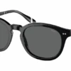 Polo Ralph Lauren PH4206 Sunglasses