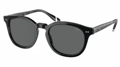 Polo Ralph Lauren PH4206 Sunglasses