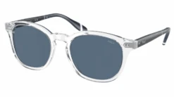 Polo Ralph Lauren PH4206 Sunglasses -Fashion Eyewear Store 1698745219 61295900