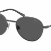 Polo Ralph Lauren PH3144 Sunglasses