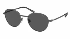 Polo Ralph Lauren PH3144 Sunglasses