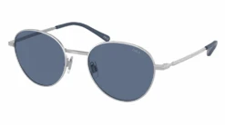Polo Ralph Lauren PH3144 Sunglasses -Fashion Eyewear Store 1698746716 03422100
