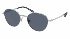 Polo Ralph Lauren PH3144 Sunglasses -Fashion Eyewear Store 1698746722 85165400