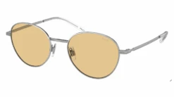 Polo Ralph Lauren PH3144 Sunglasses -Fashion Eyewear Store 1698746729 44231700