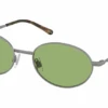 Polo Ralph Lauren PH3145 Sunglasses