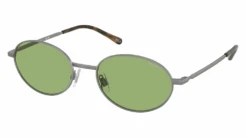 Polo Ralph Lauren PH3145 Sunglasses