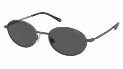 Polo Ralph Lauren PH3145 Sunglasses -Fashion Eyewear Store 1698748022 69301900