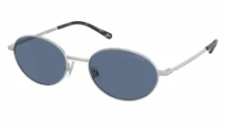 Polo Ralph Lauren PH3145 Sunglasses -Fashion Eyewear Store 1698748028 55063100