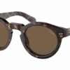 Polo Ralph Lauren PH4165 Sunglasses