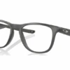 Oakley OX8130 Trillbe X -Fashion Eyewear Store 1698842354 65755300