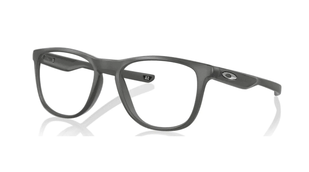 Oakley OX8130 Trillbe X 3 Oakley OX8130 Trillbe X