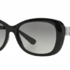 Vogue Eyewear VO2943SB Sunglasses -Fashion Eyewear Store 1699003898 69030800