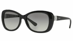 Vogue Eyewear VO2943SB Sunglasses