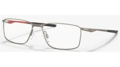 Oakley OX3217 Socket 5.0 12 Oakley OX3217 Socket 5.0 -Fashion Eyewear Store 1699118044 75350800