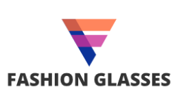 Fashion Eyewear Store