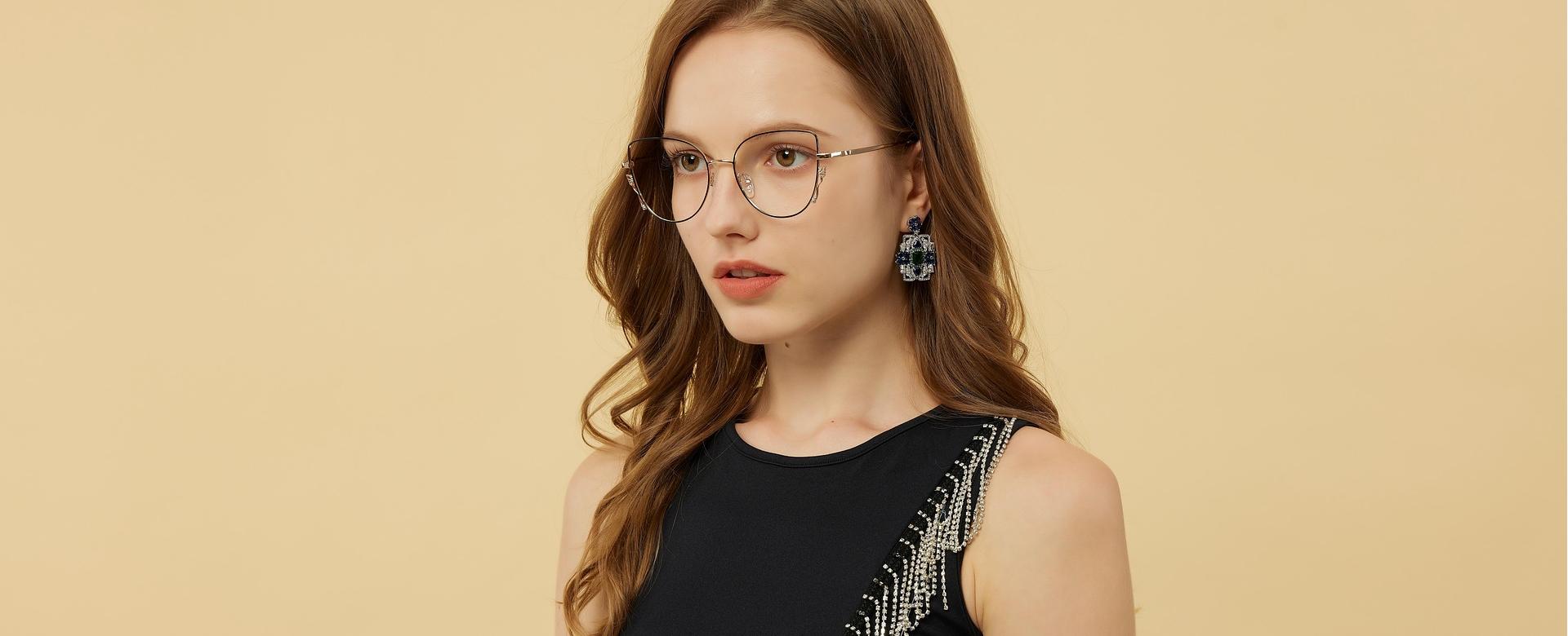 Fashion Eyewear Store -Fashion Eyewear Store accessories 8900300 1920