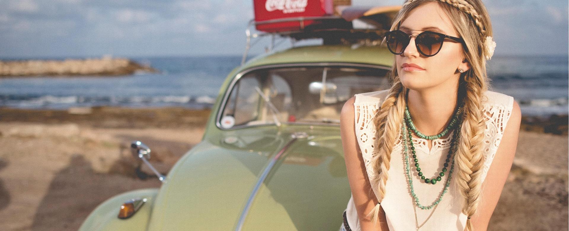 Fashion Eyewear Store -Fashion Eyewear Store woman 1853939 1920